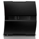 Illustration for article titled NZXTs Aluminum Khaos Case Is Curved Like Battlestars Number Six
